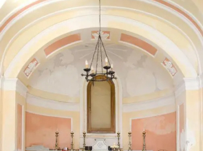 Affittacamere Sant'Alfonso