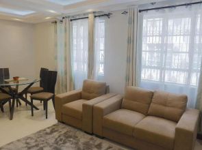 Esterina Suites