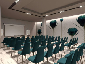 Radisson Hotel City Centre Odesa