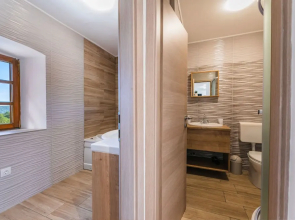 House Villa Nany