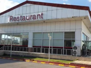 Family Motel Erbil