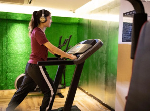 Guangzhou Yingshang • Yalan Hotel (Beijing Road Branch)