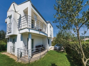 Mare - With Parking - A1 Prizemlje