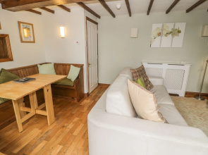 The Annexe