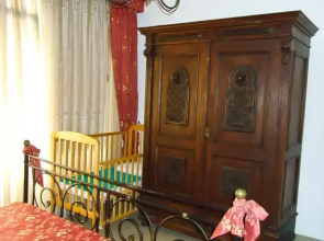 Casa Rosada