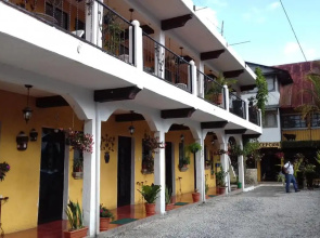 Hotel Renimha
