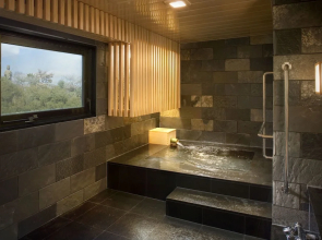 Sago RoyalHotel