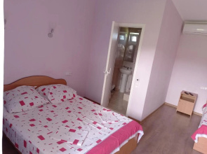 Guest House