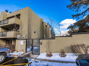 New Listing! Pool, Spa & Sauna - Walk To Ski Lifts 2 Bedroom Condo