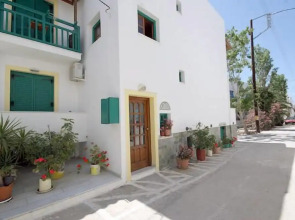 Studios Simos