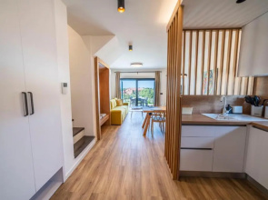 PINNA RESIDENCE - Tonna