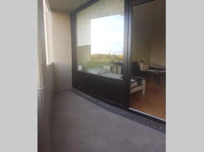 1 a Ferienwohnung Modern Duisburg (Adults Only)
