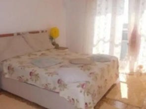 Casa Mario