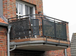 Linnea