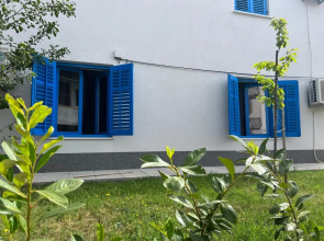 Doneto, apartment in private house