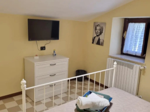 B&B Al San Francesco