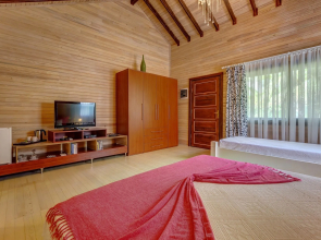 Villa Lukka