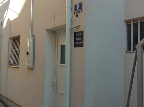 Apt Lavender on Nincevica St-1 BR Apt