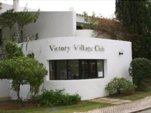 Victory Village