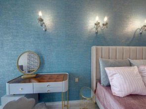 Sirius Beach Hotel & SPA