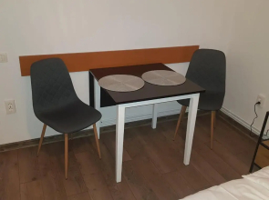 STERN Apartment