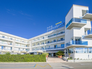 Hotel Panoramic