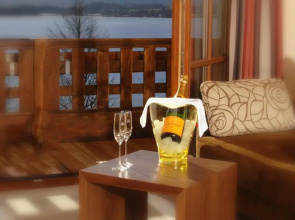 Hotel Geiger