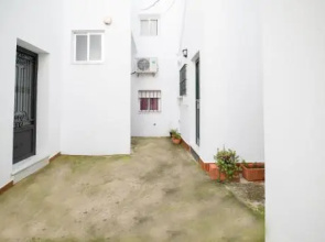 Apartamento Chiclana 1
