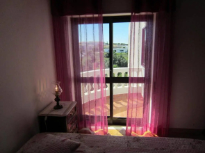 Atlantico Apartments