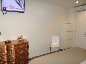 bnapartments Palacio