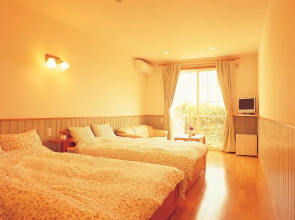 Hidamari Inn Futama