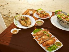 VAYNA Boutique Koh Chang