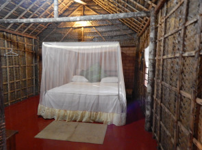 The Palm Trees Resort