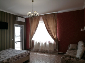 Гостевой дом Кострома