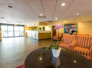 Floridian Express Hotel