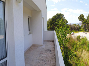 Ratac Eco Guest House