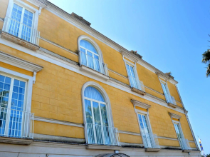 Hotel Gajeta