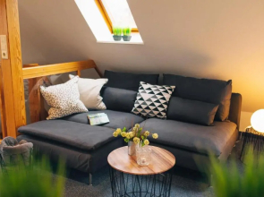 Haus Jelena Appartement 3