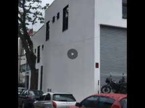 H34 Hotel