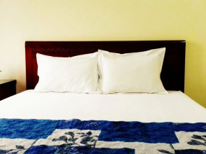 Loc Xuan Hotel