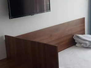 Guven Pension