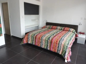 Villa 227E at Jolly Harbour-Adults Only