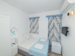 Panorama Otel