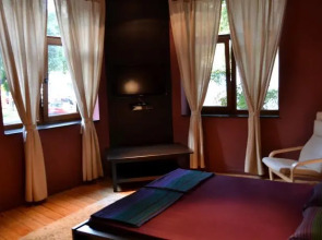 Lux Rent Apartments
