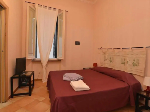 Palau Marco Polo