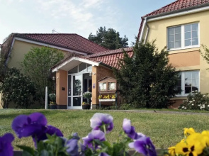Hotel Zum Leineweber