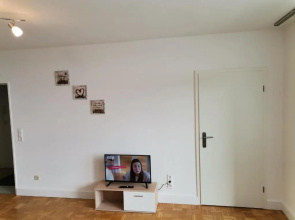 Wohnung 4 Personen