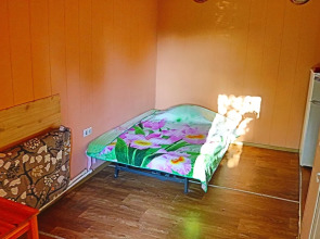 Хостел «Малиновский»