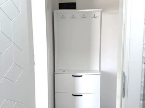 The Dalaman Suites & Pension Dalaman Airport 10 km