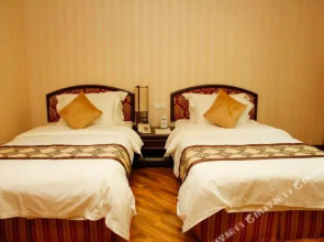 Yannanfei Weilong Hotel